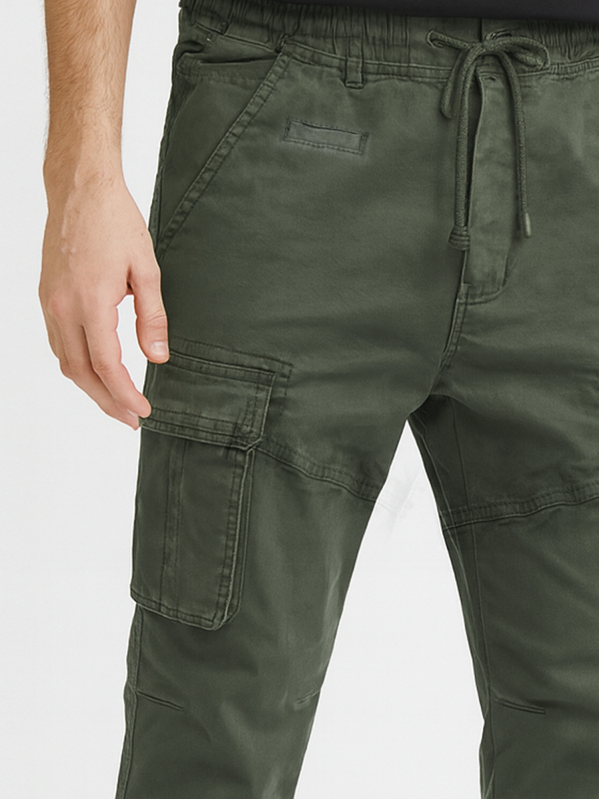 Muške pantalone