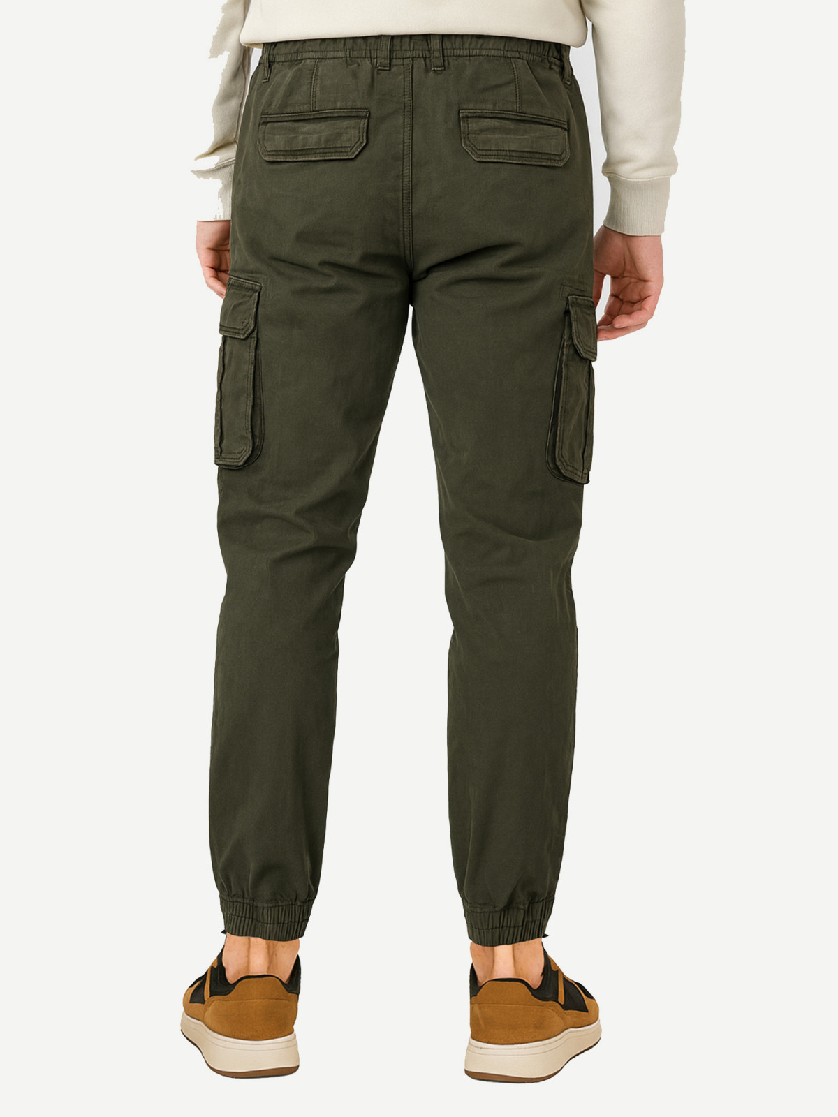 Muške pantalone