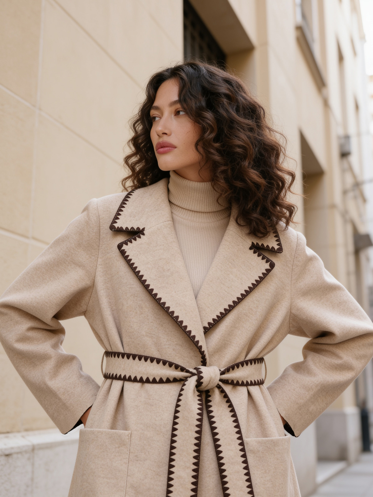 N86878 