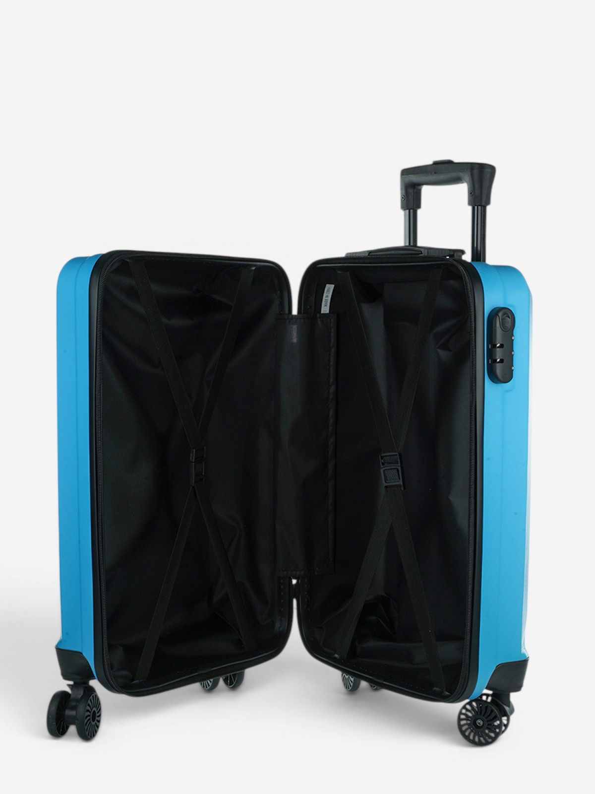 N86972 