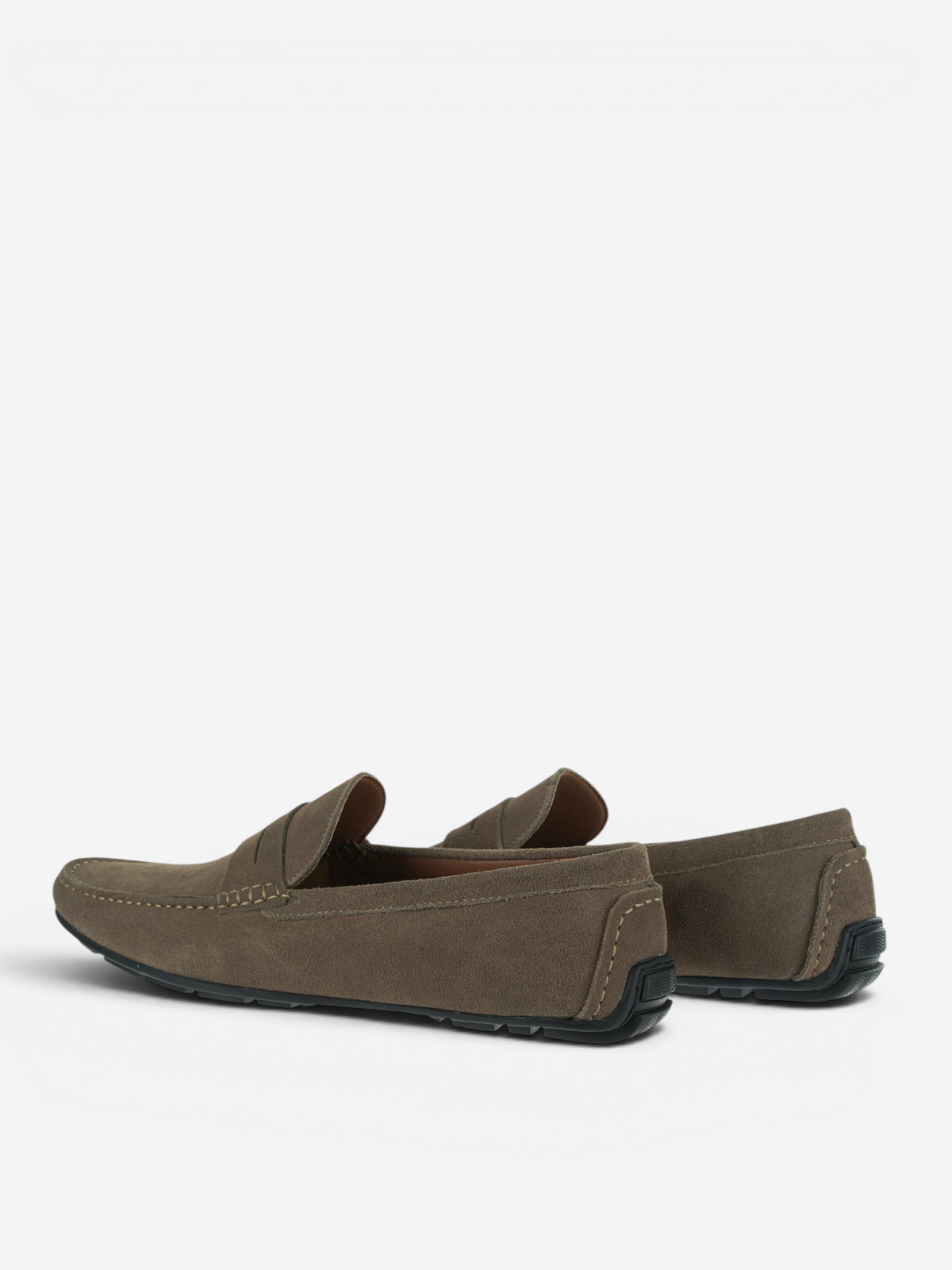 N87065 