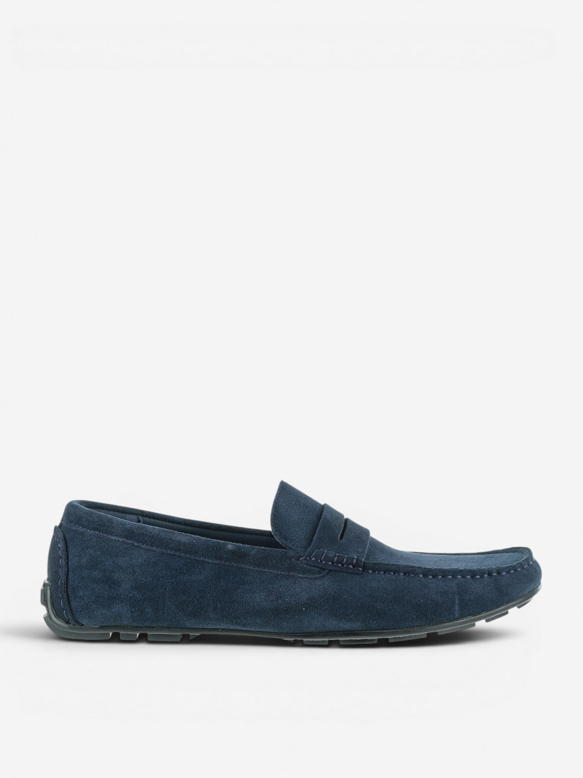 N87066 