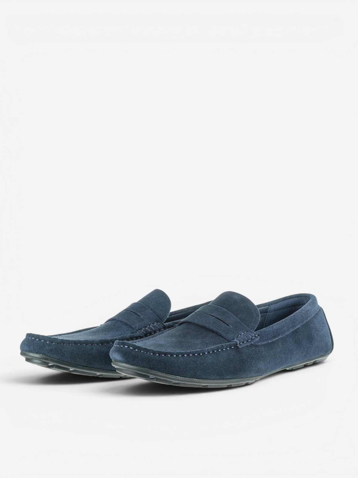 N87066 
