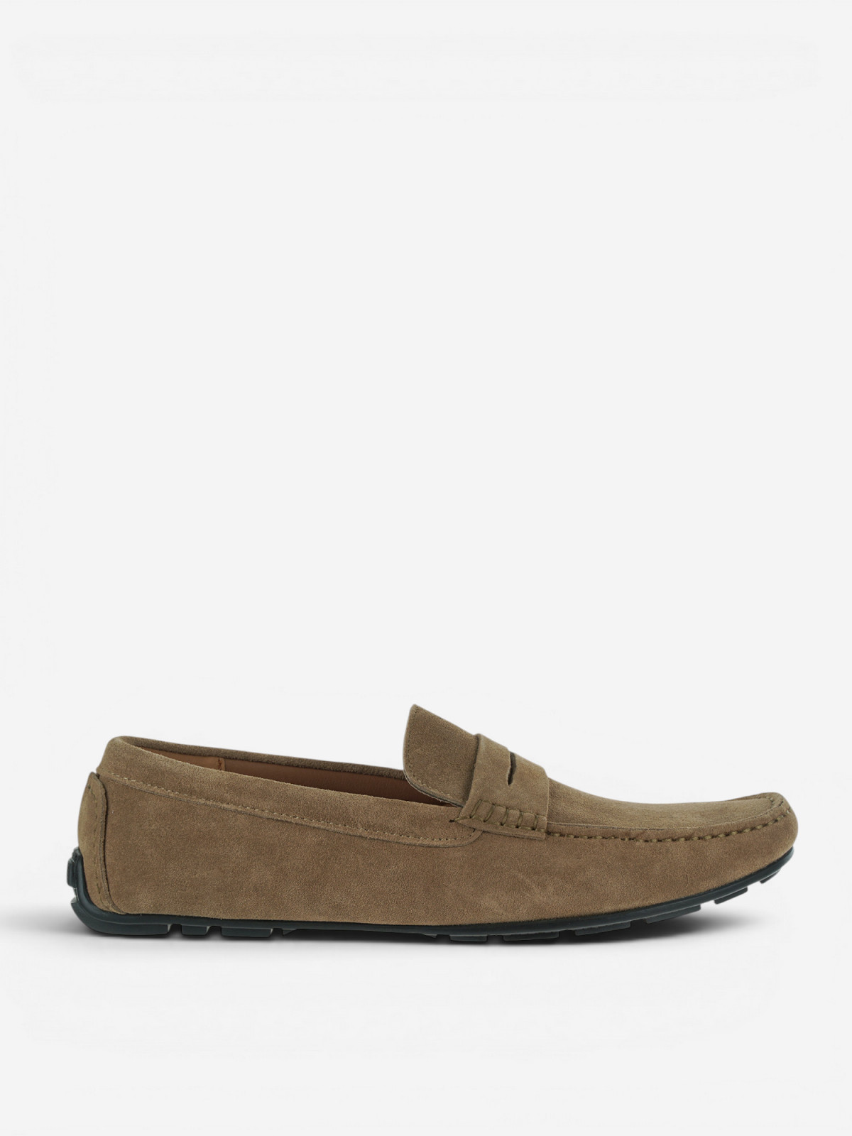 N87067 
