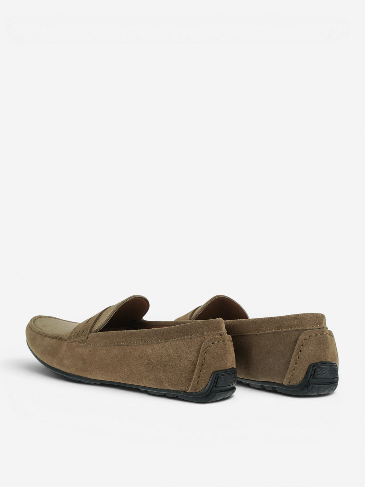 N87067 