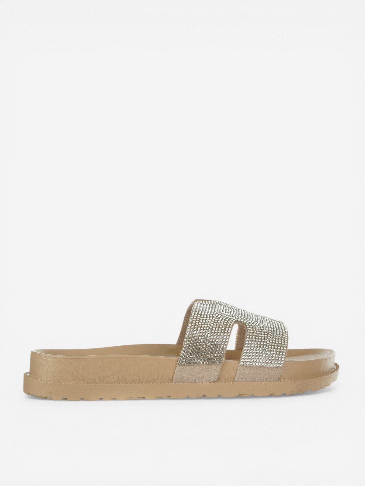 N87077 
