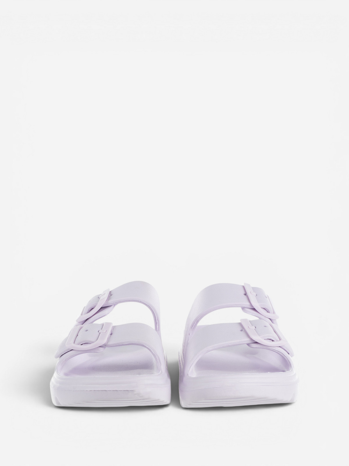N87081 