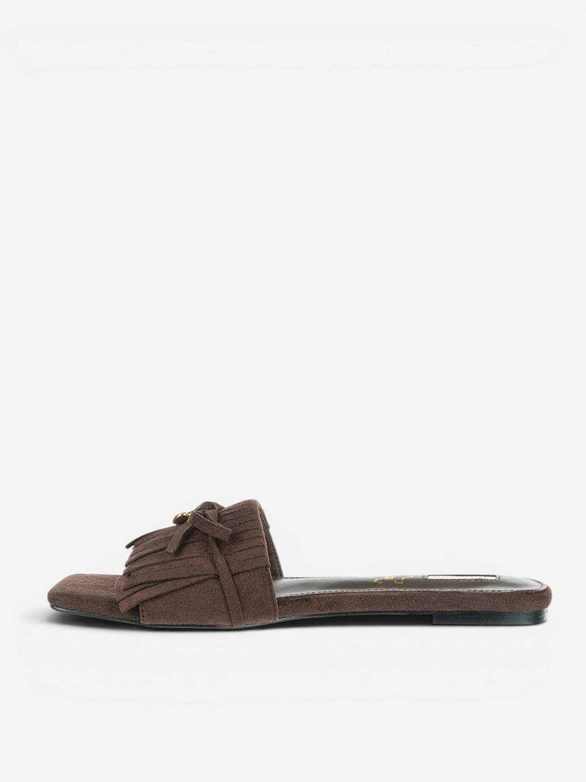 N87131 