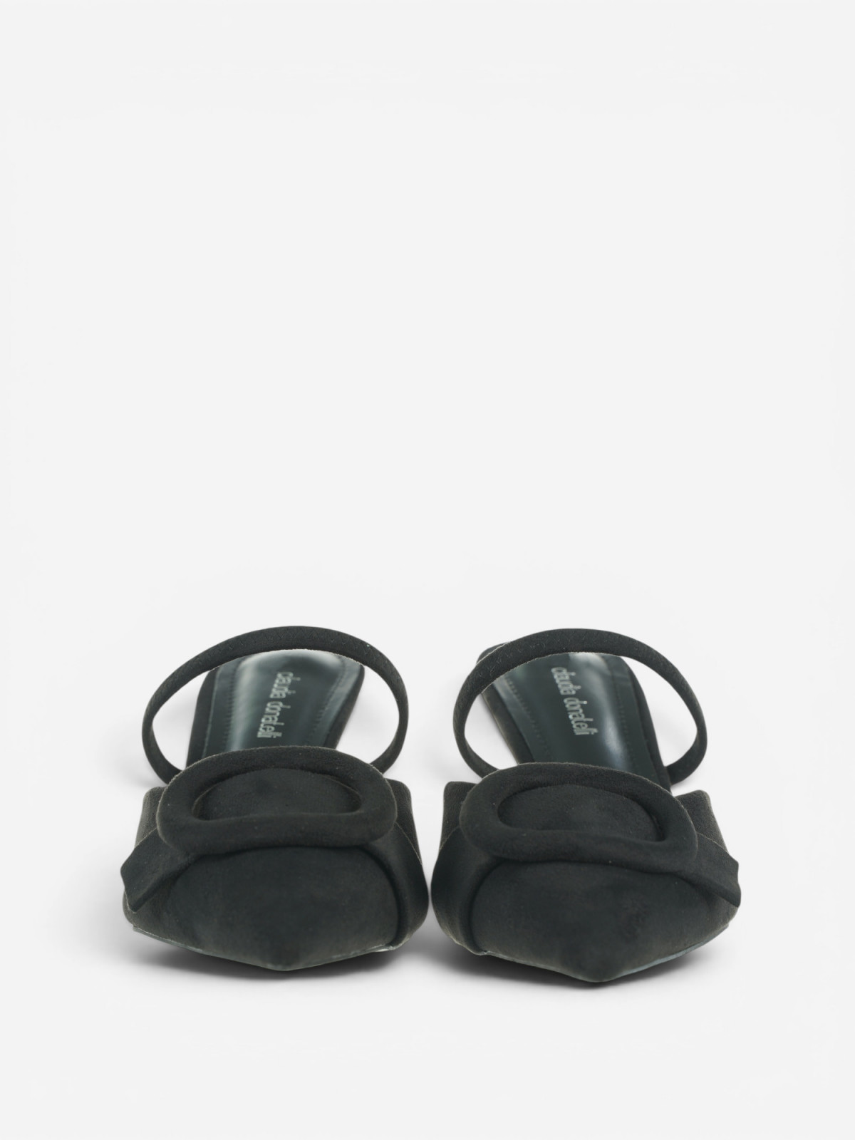 N87222 