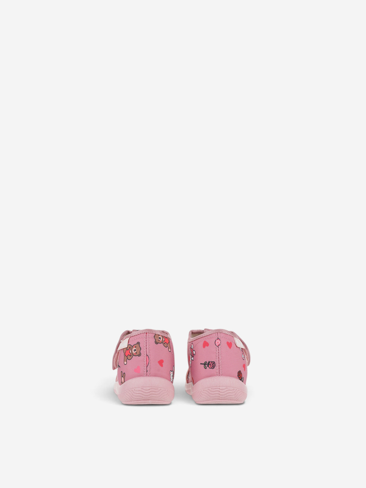 N87276 