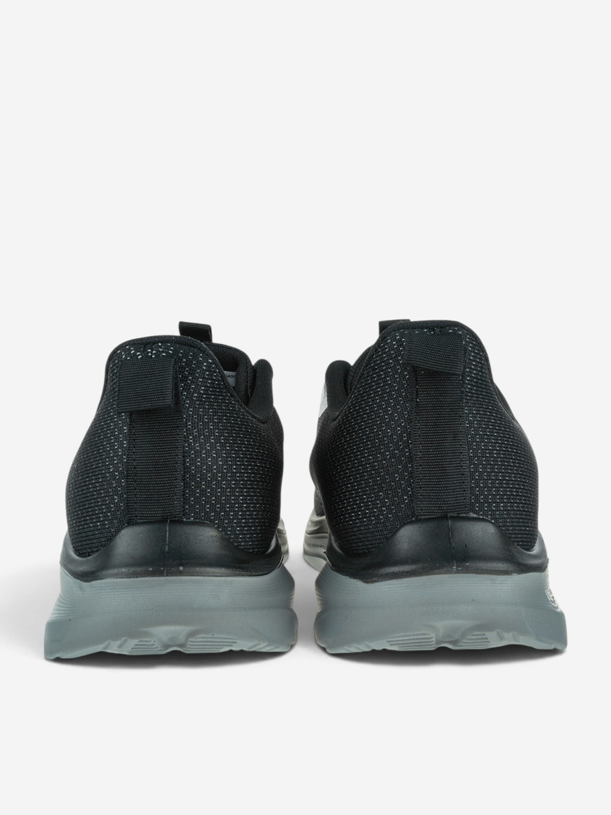 N87281 