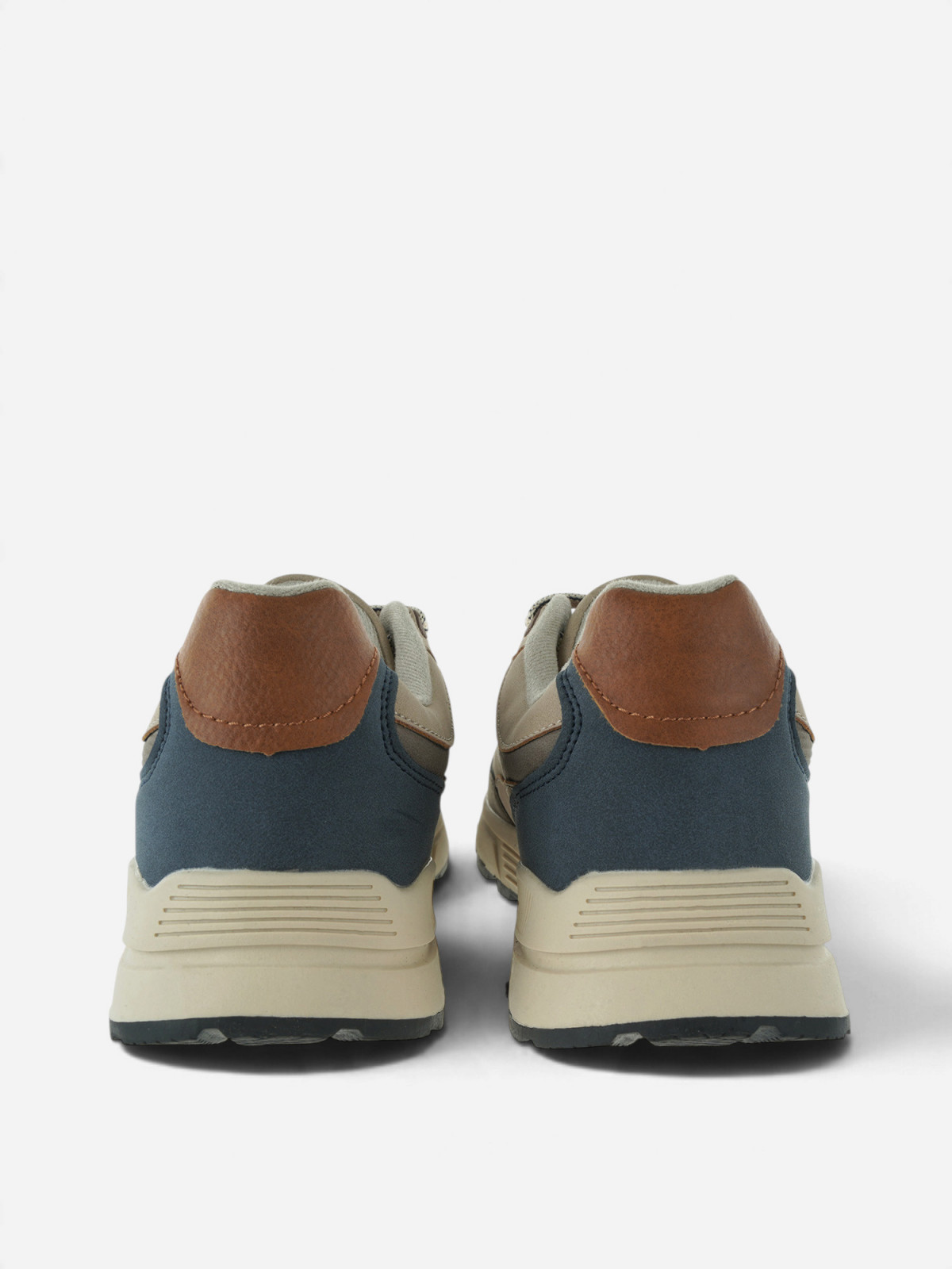 N87284 