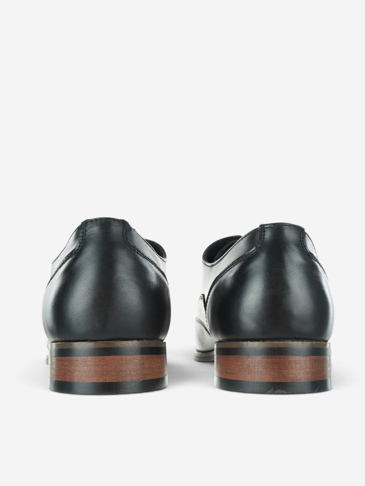 N87296 