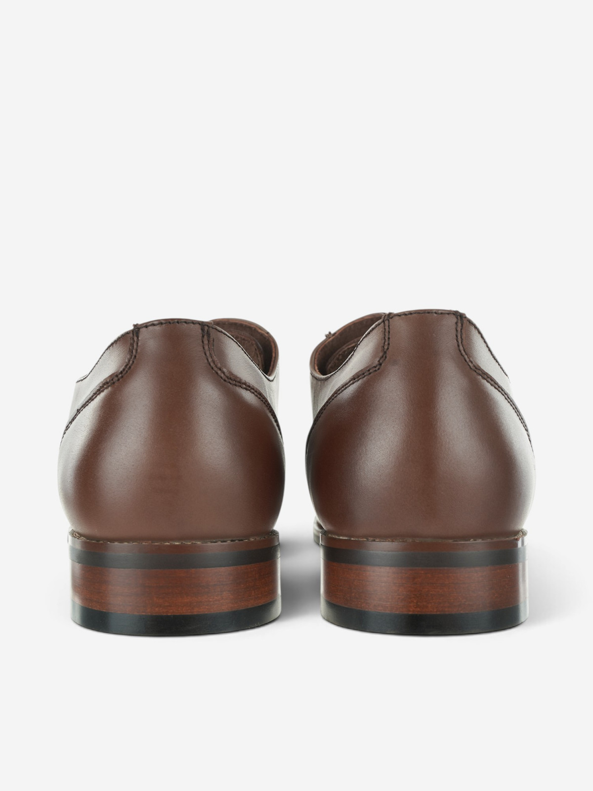 N87297 