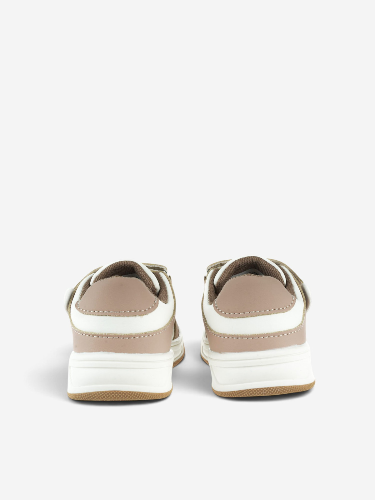 N87320 
