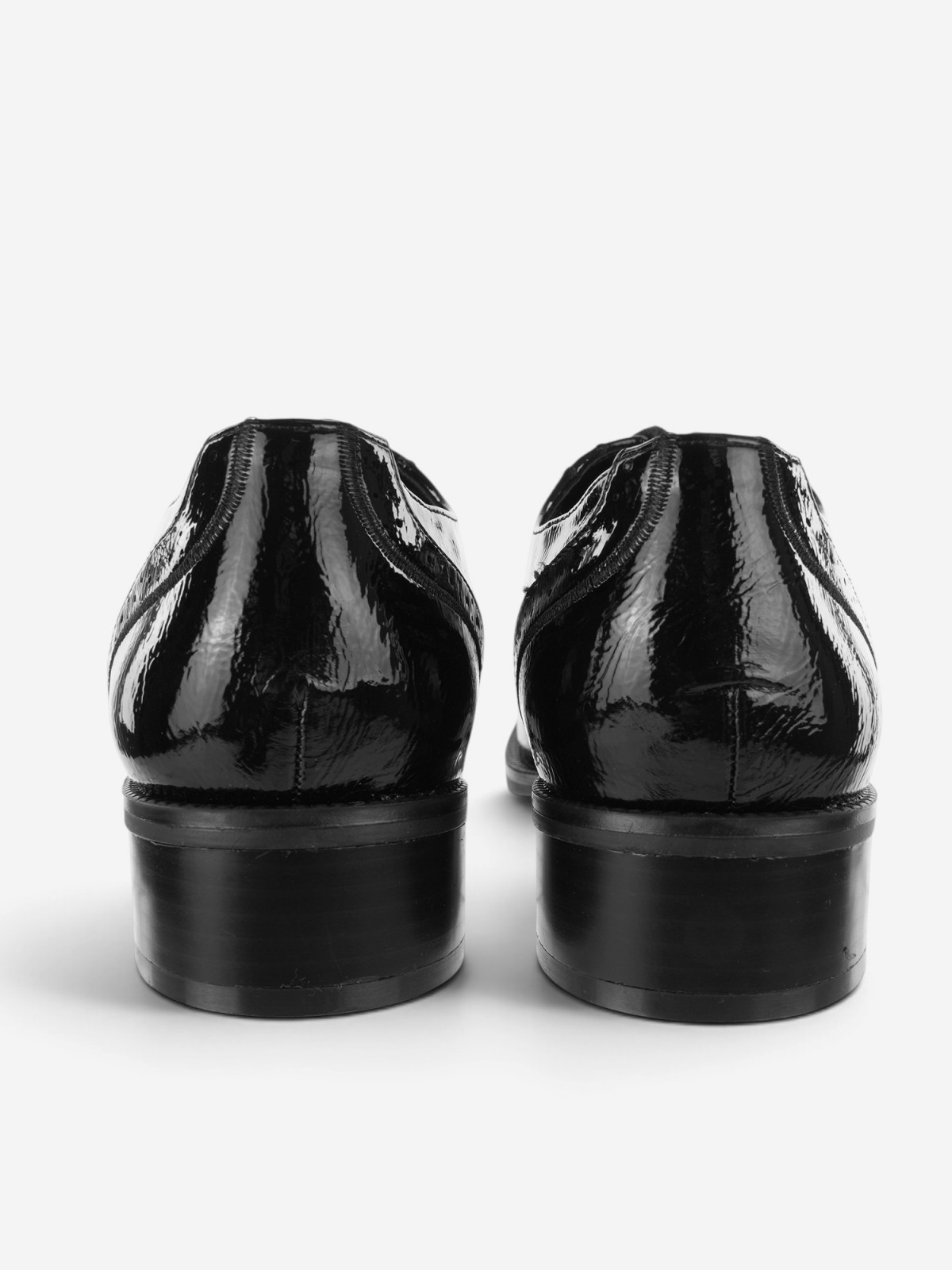 N87344 