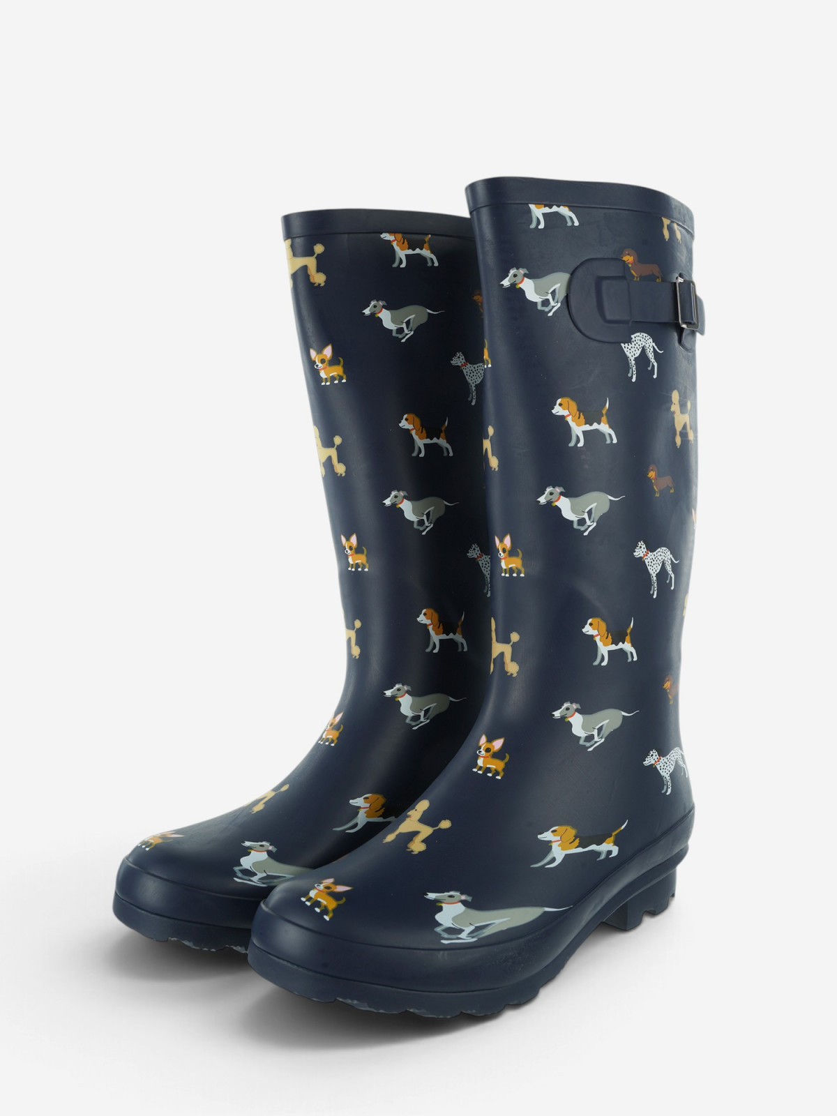 N87381 