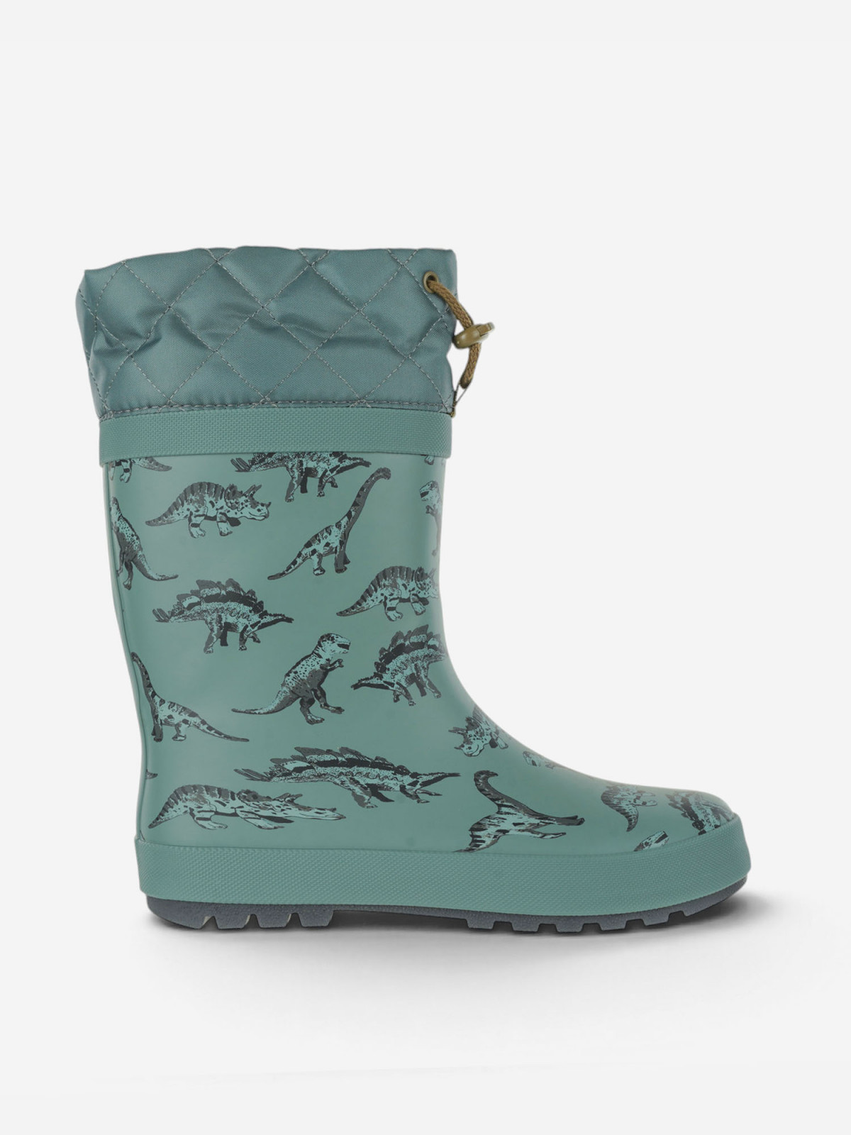 N87386 
