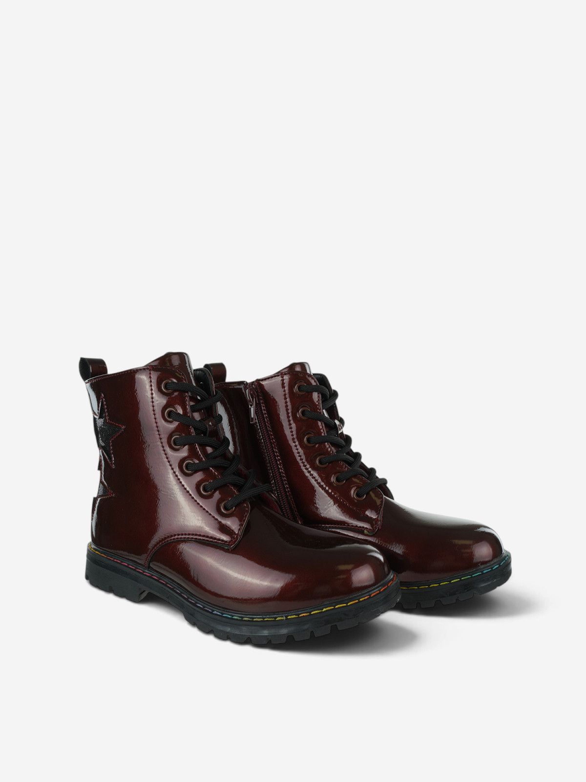 N87428 