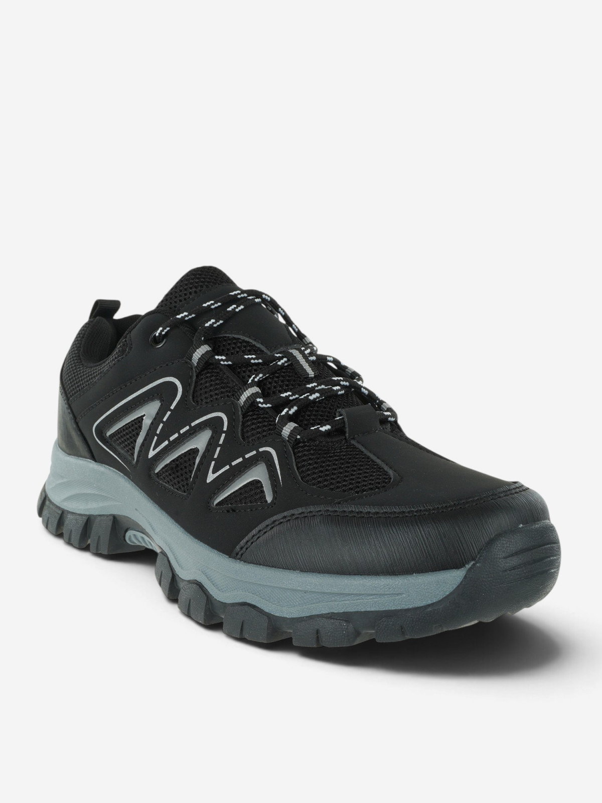 N87454 