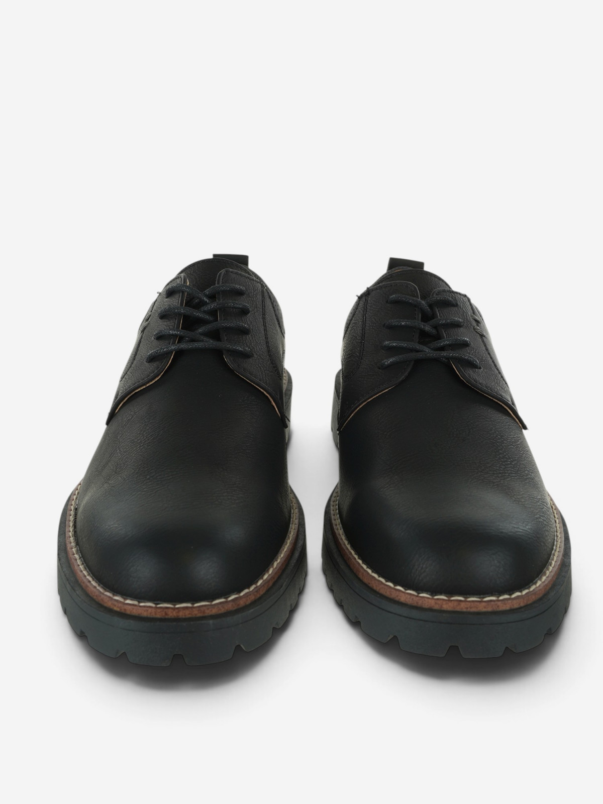 N87461 