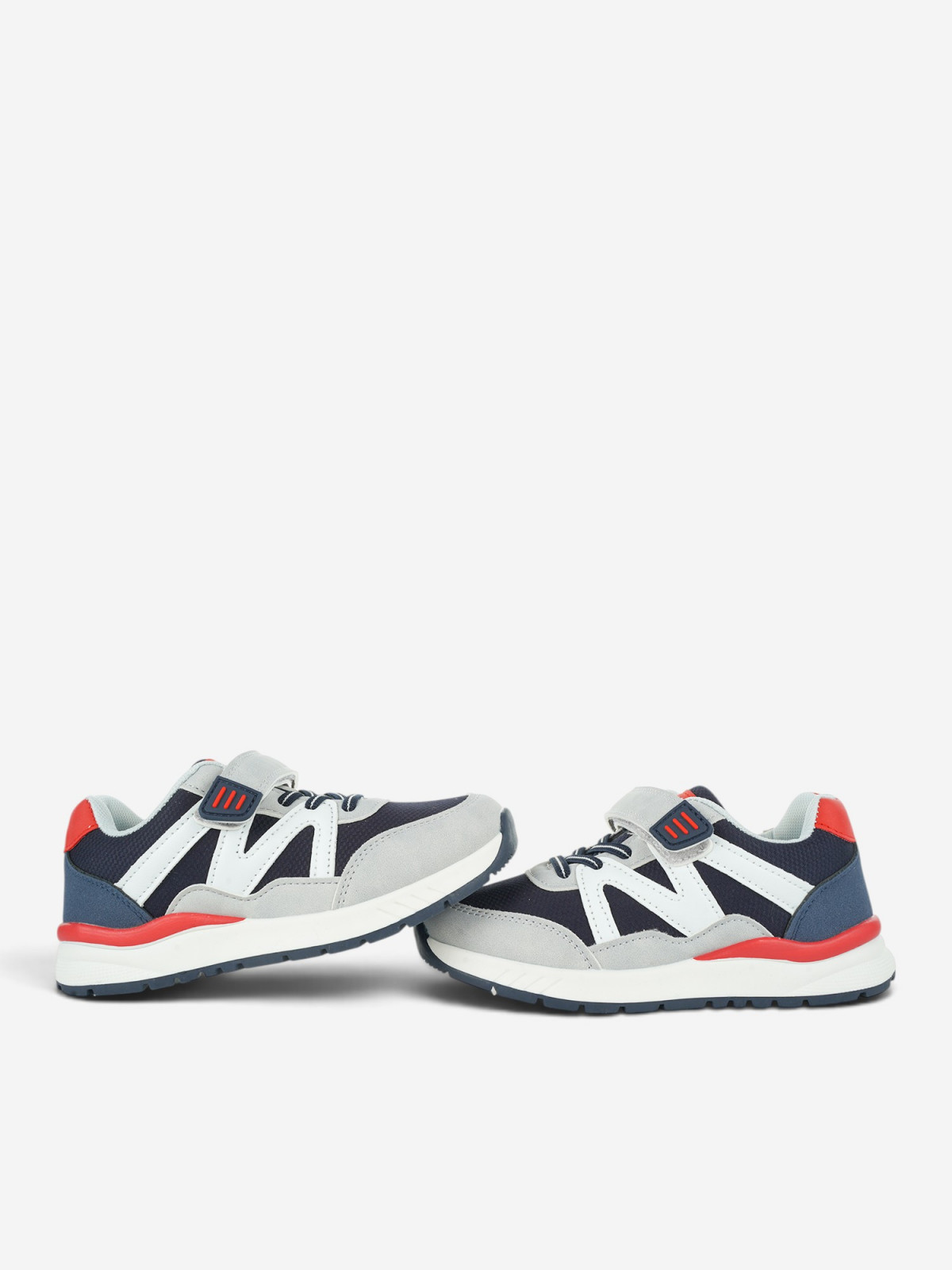 N87472 