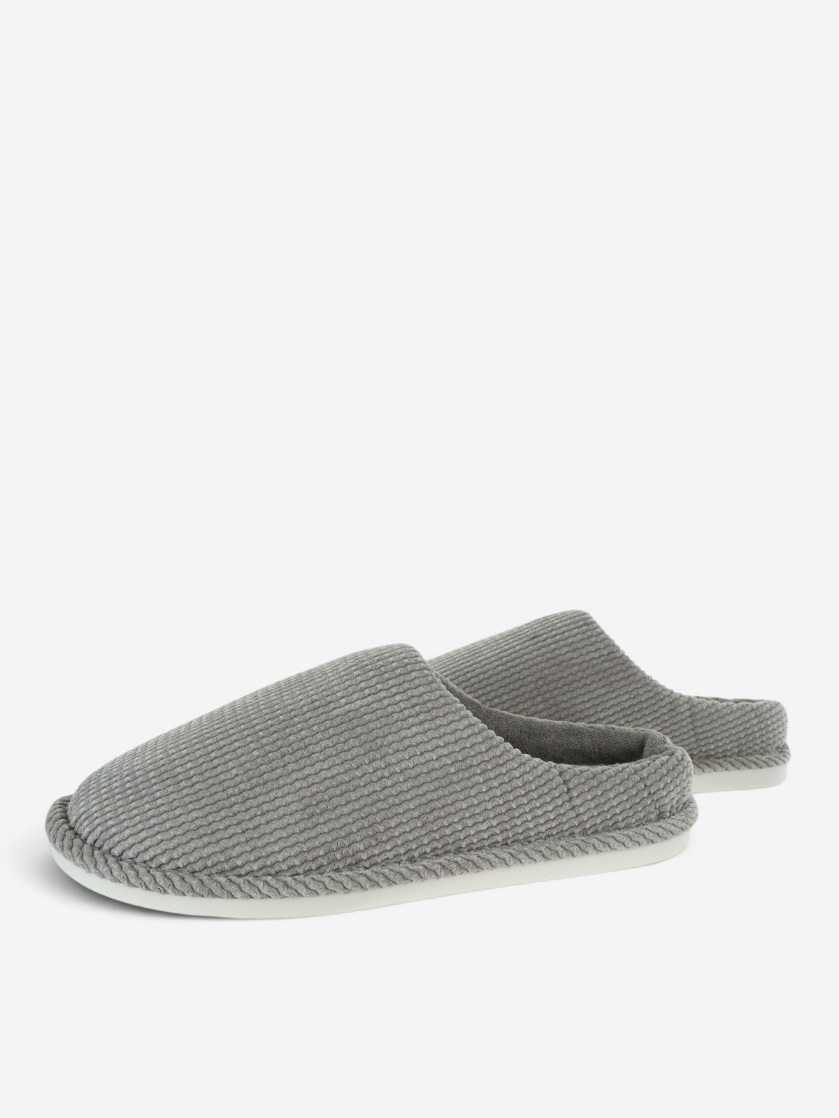 N87500 