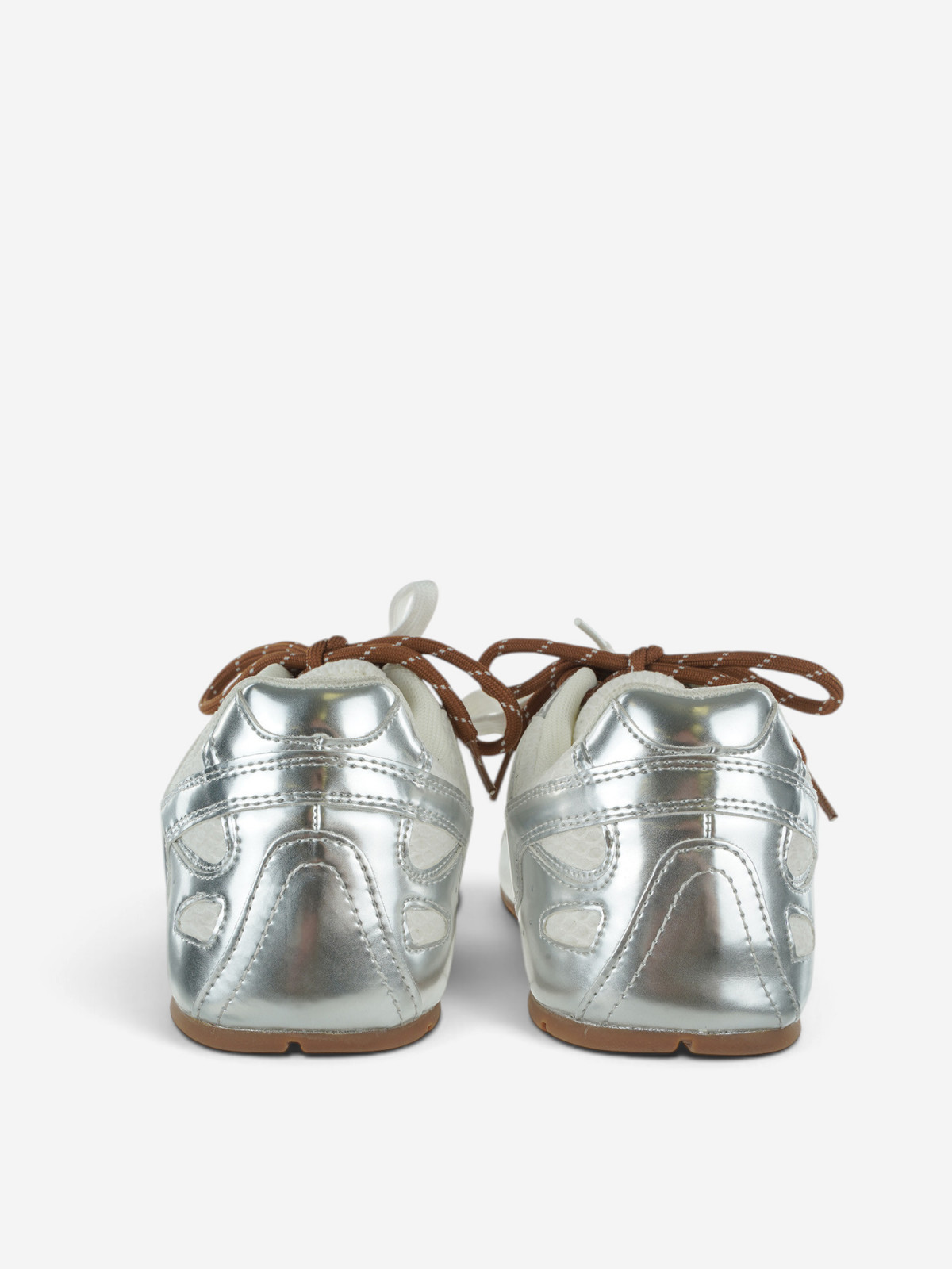 N87552 