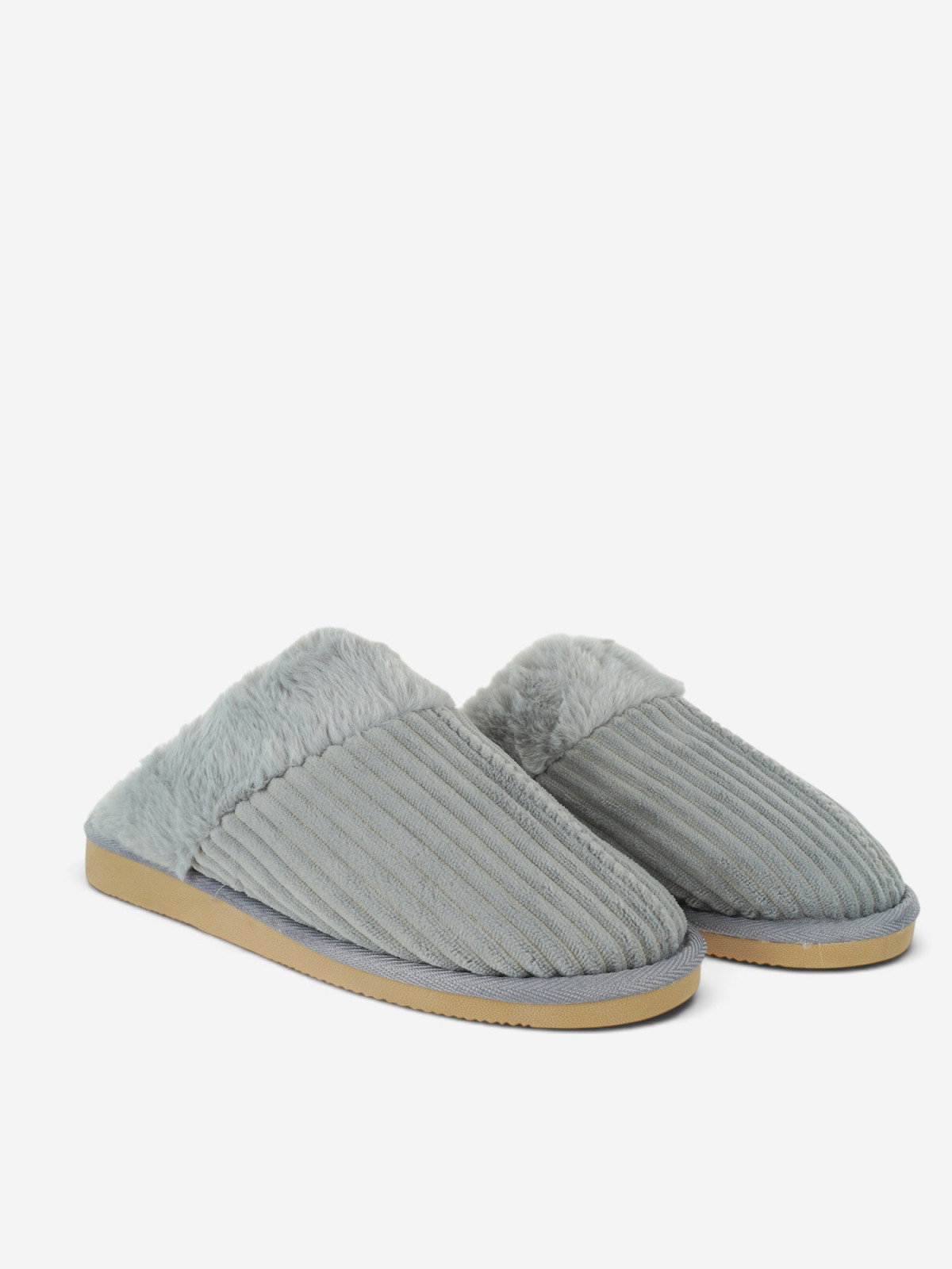 N87559 