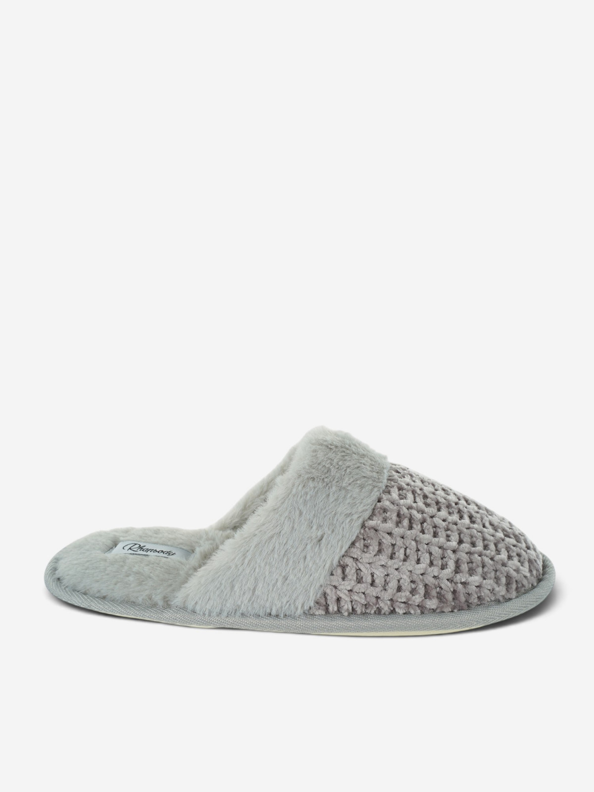 N87571 