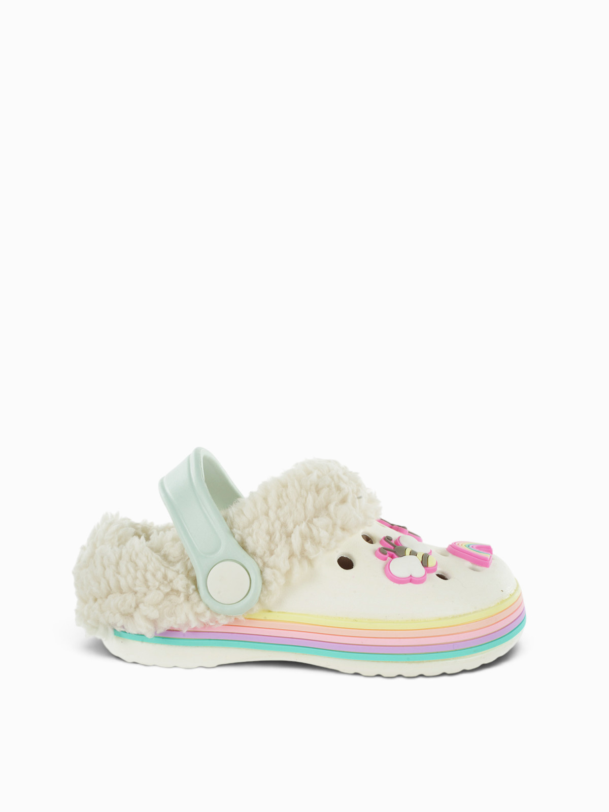 N87590 