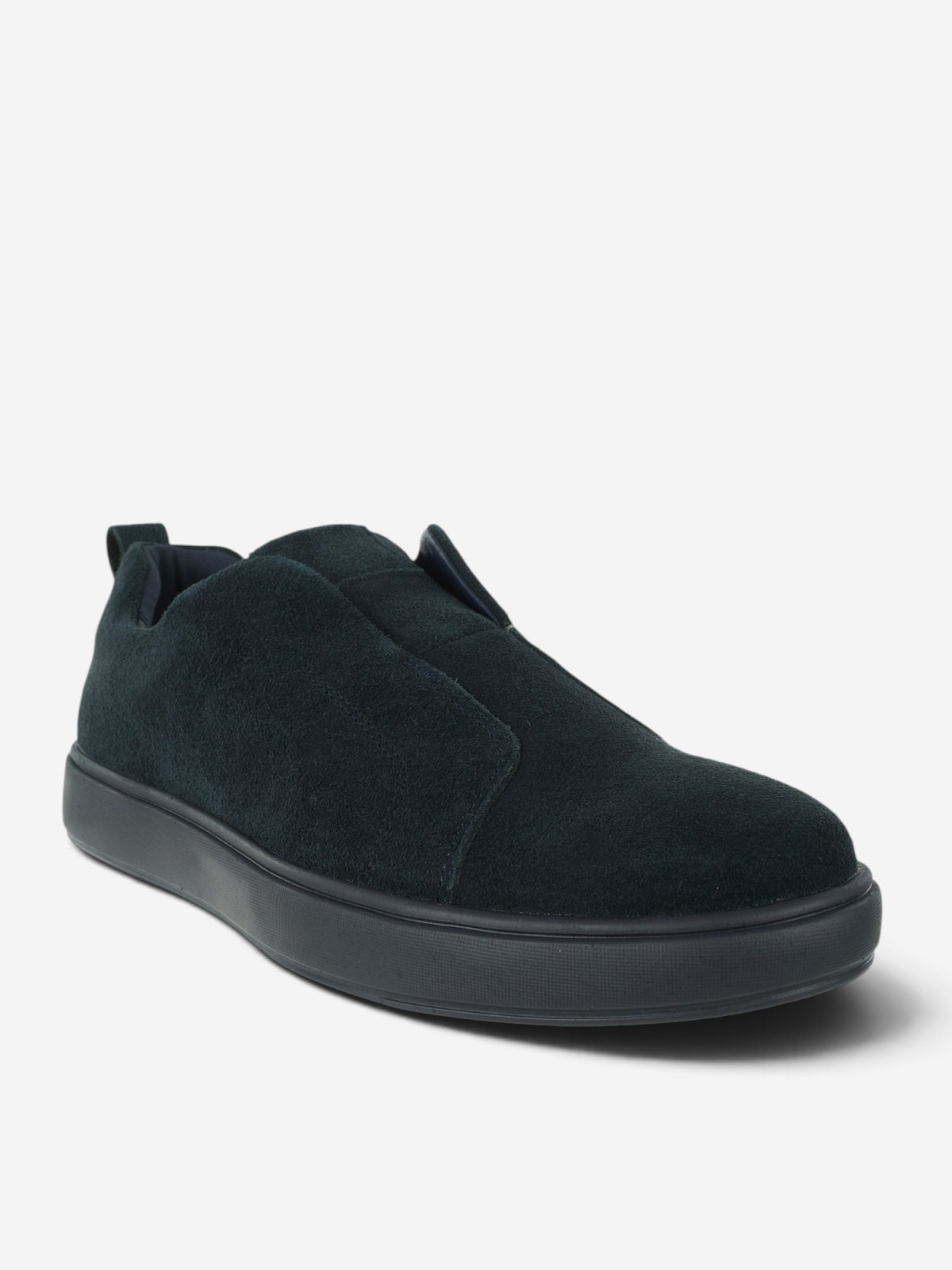 N87593 