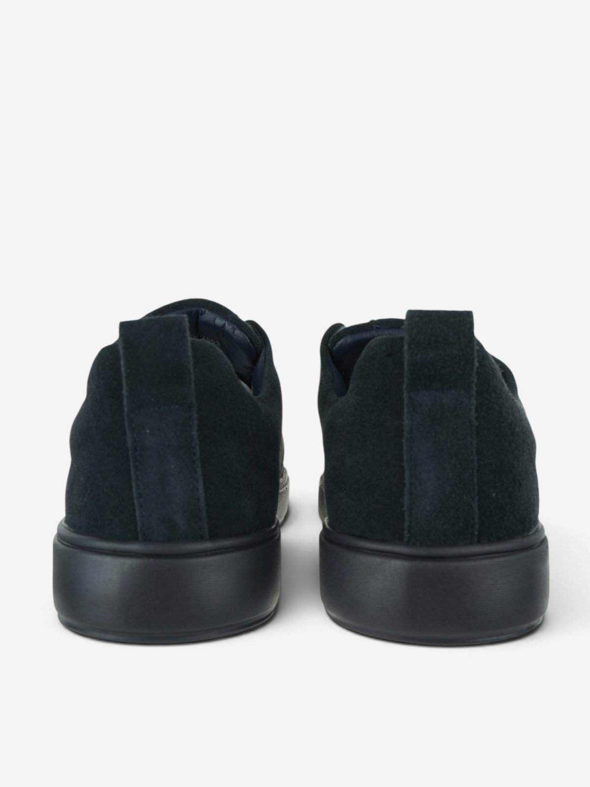 N87593 