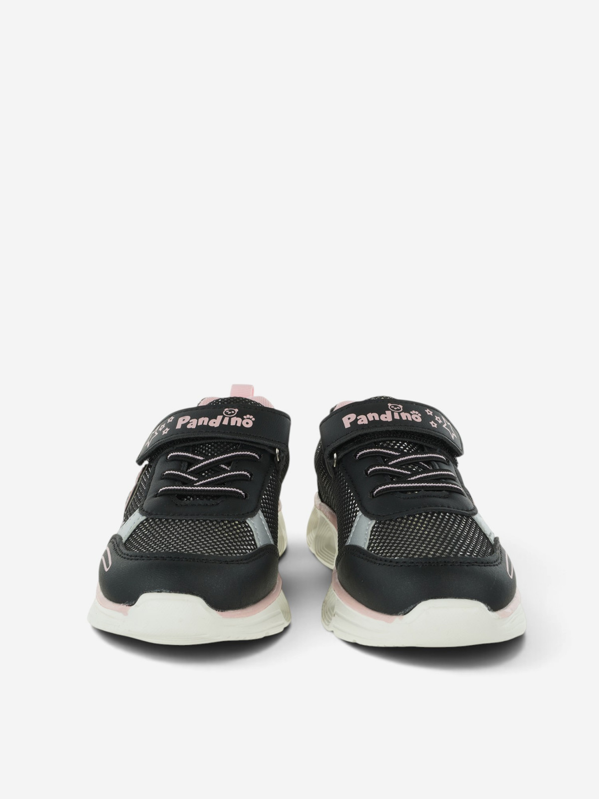 N87606 