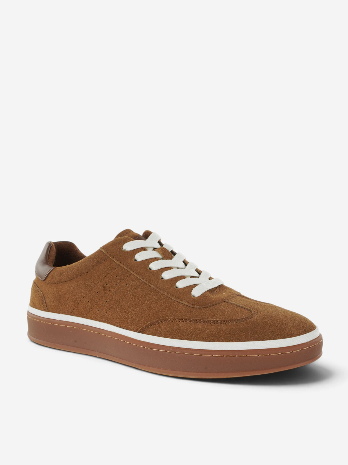 N87607 