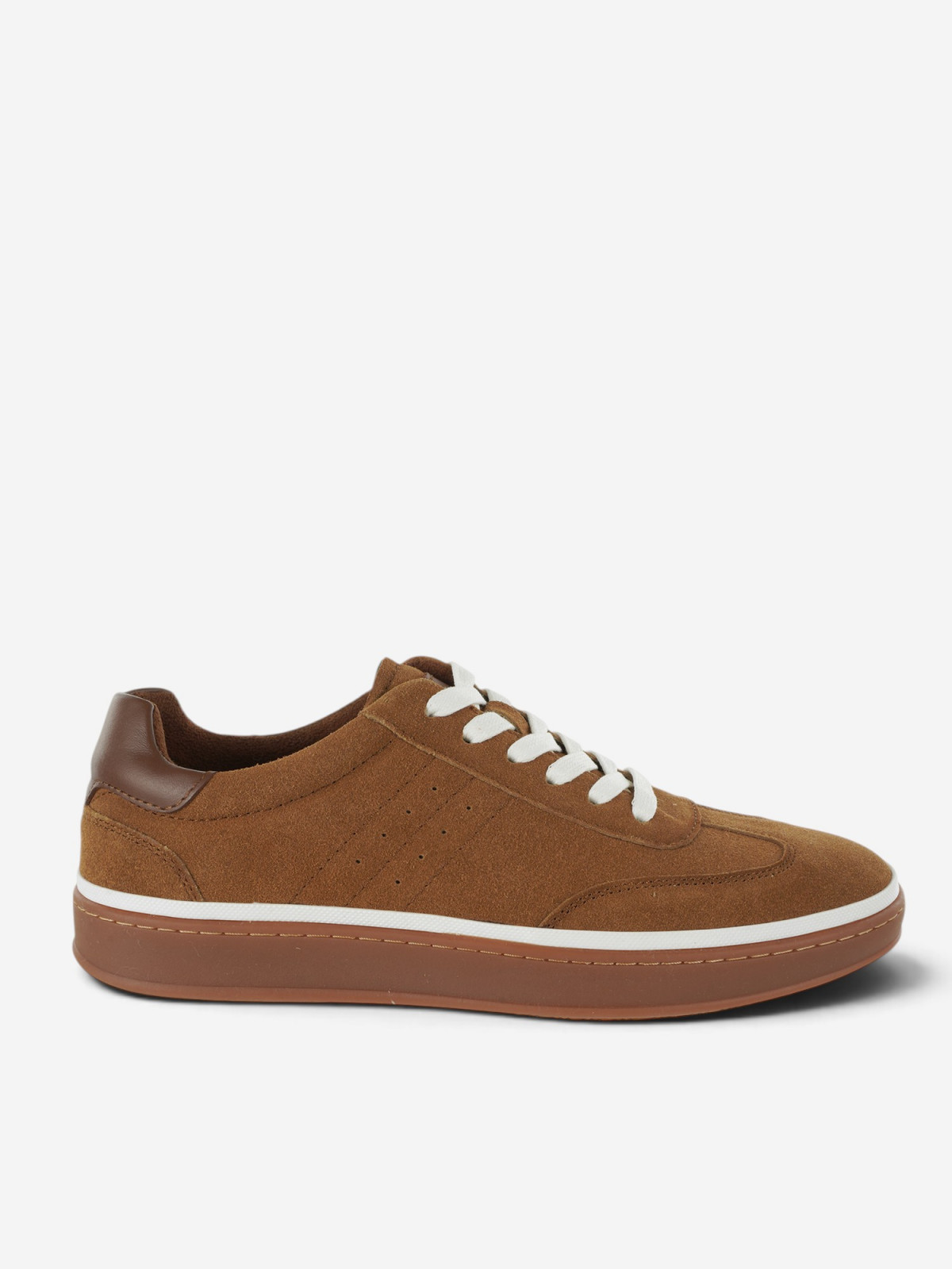 N87607 