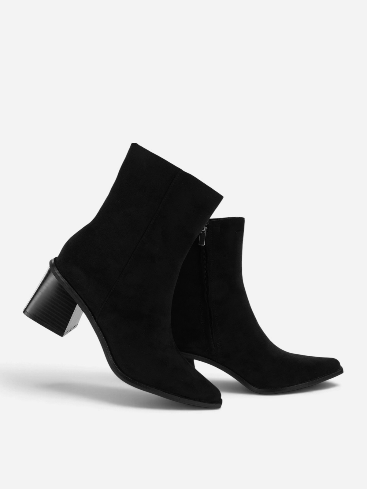 N87626 