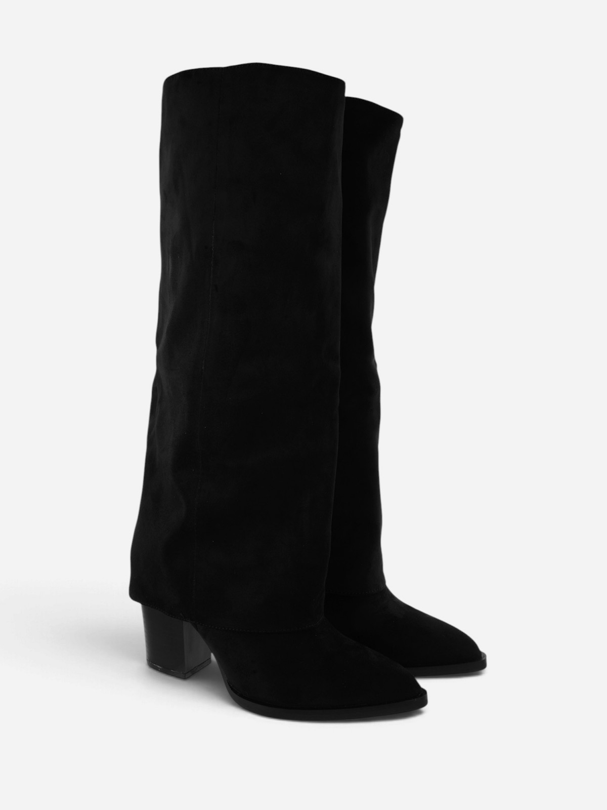 N87627 