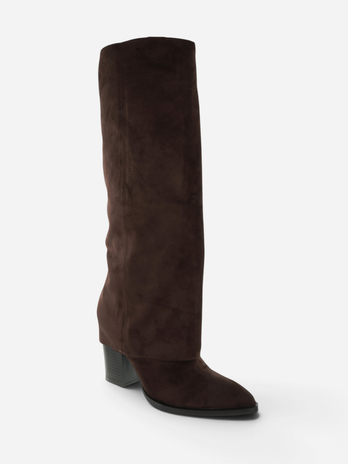 N87628 