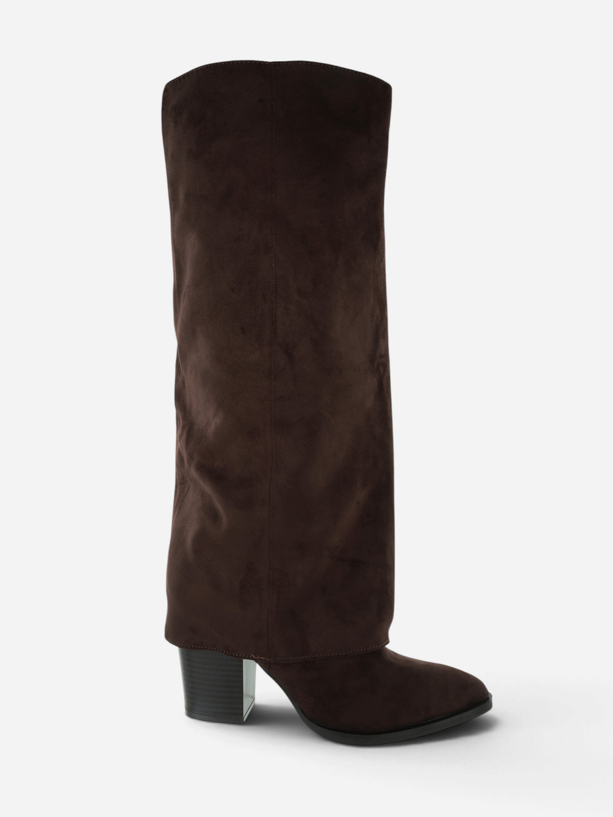 N87628 