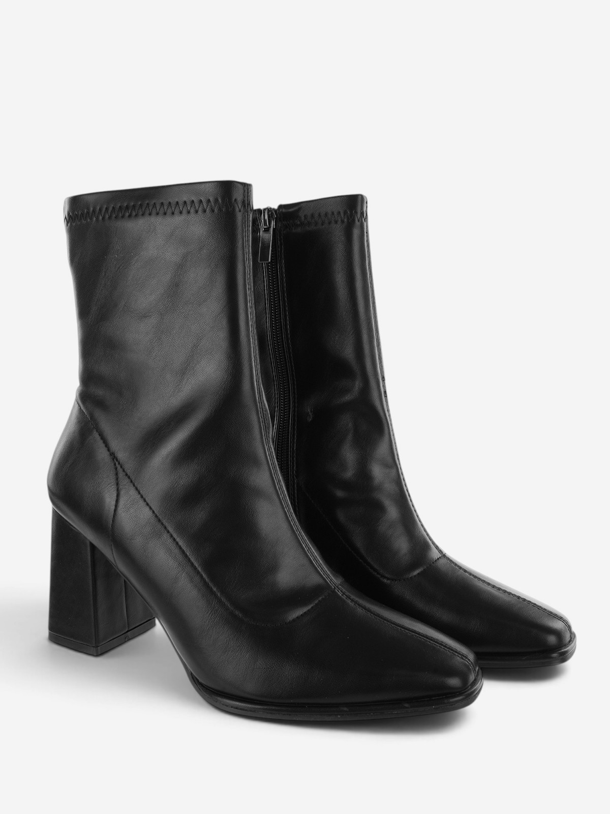N87656 