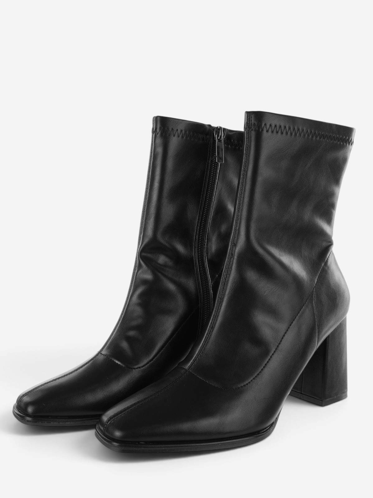 N87656 
