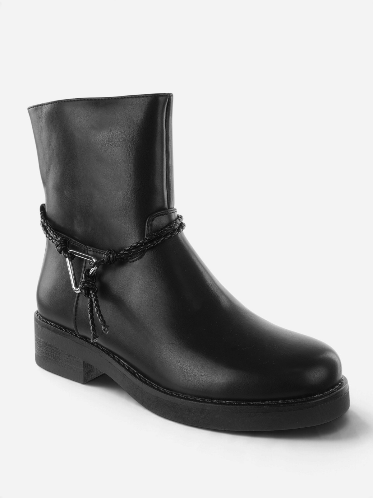 N87673 