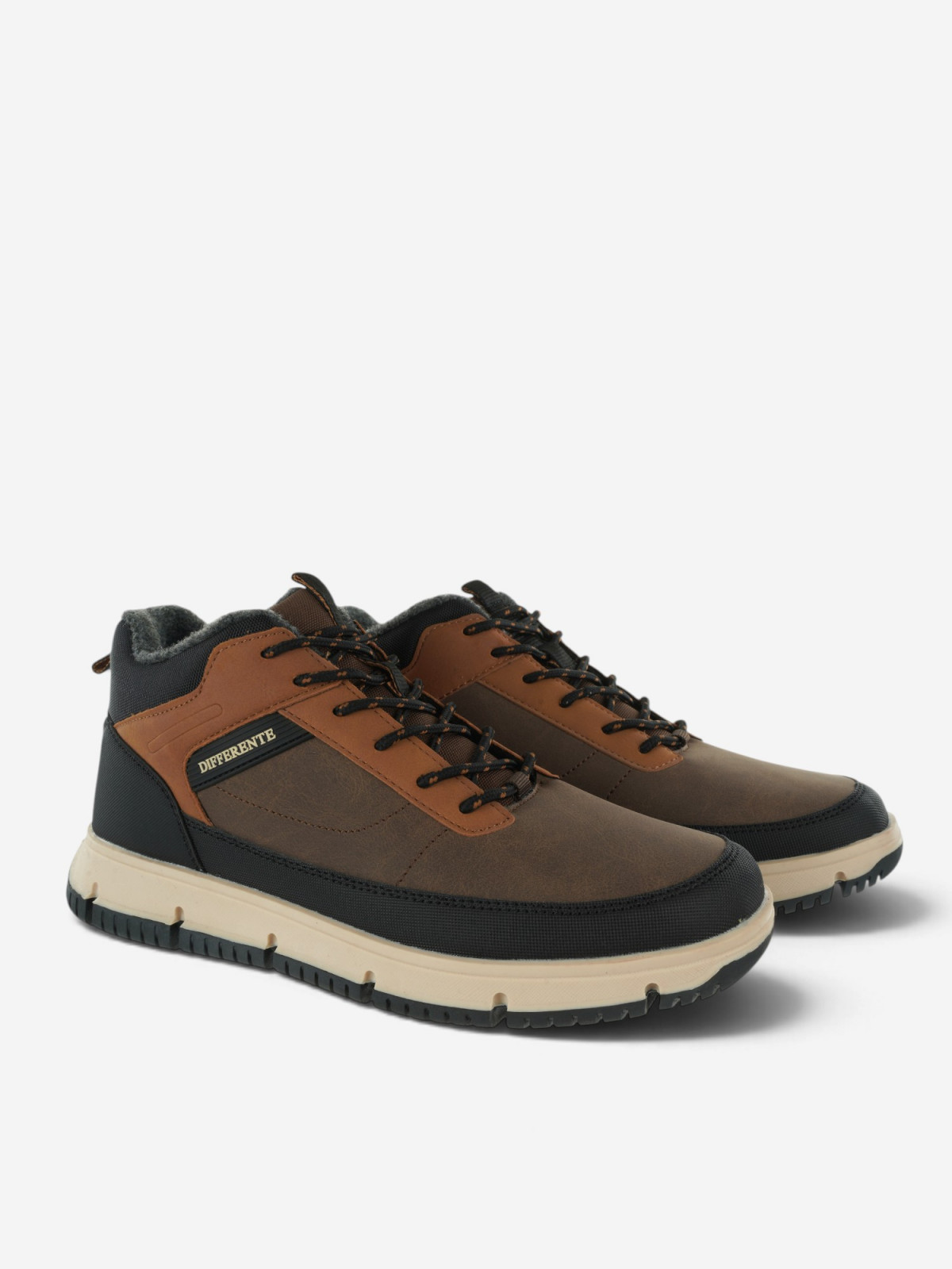 N87700 