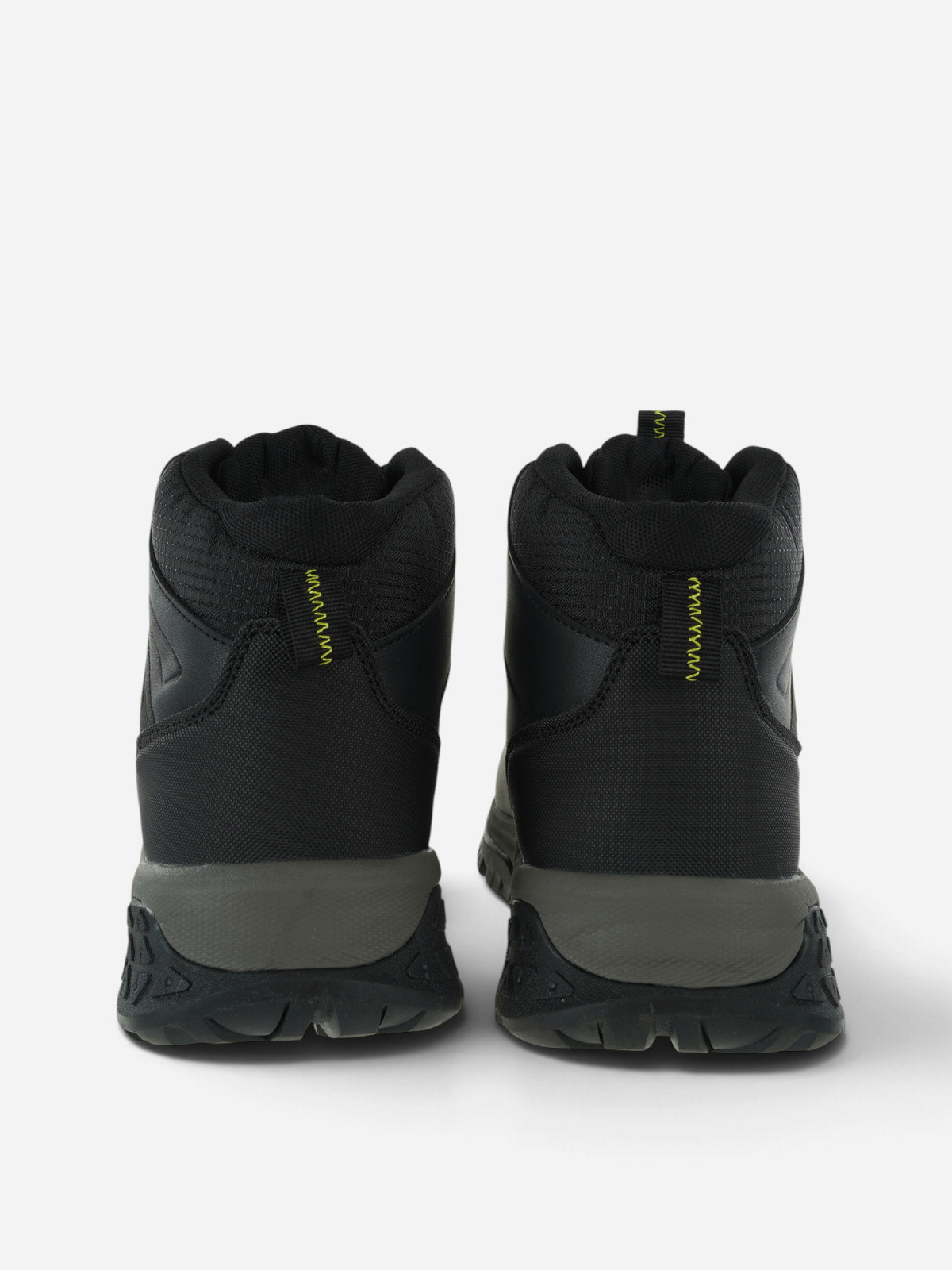 N87702 