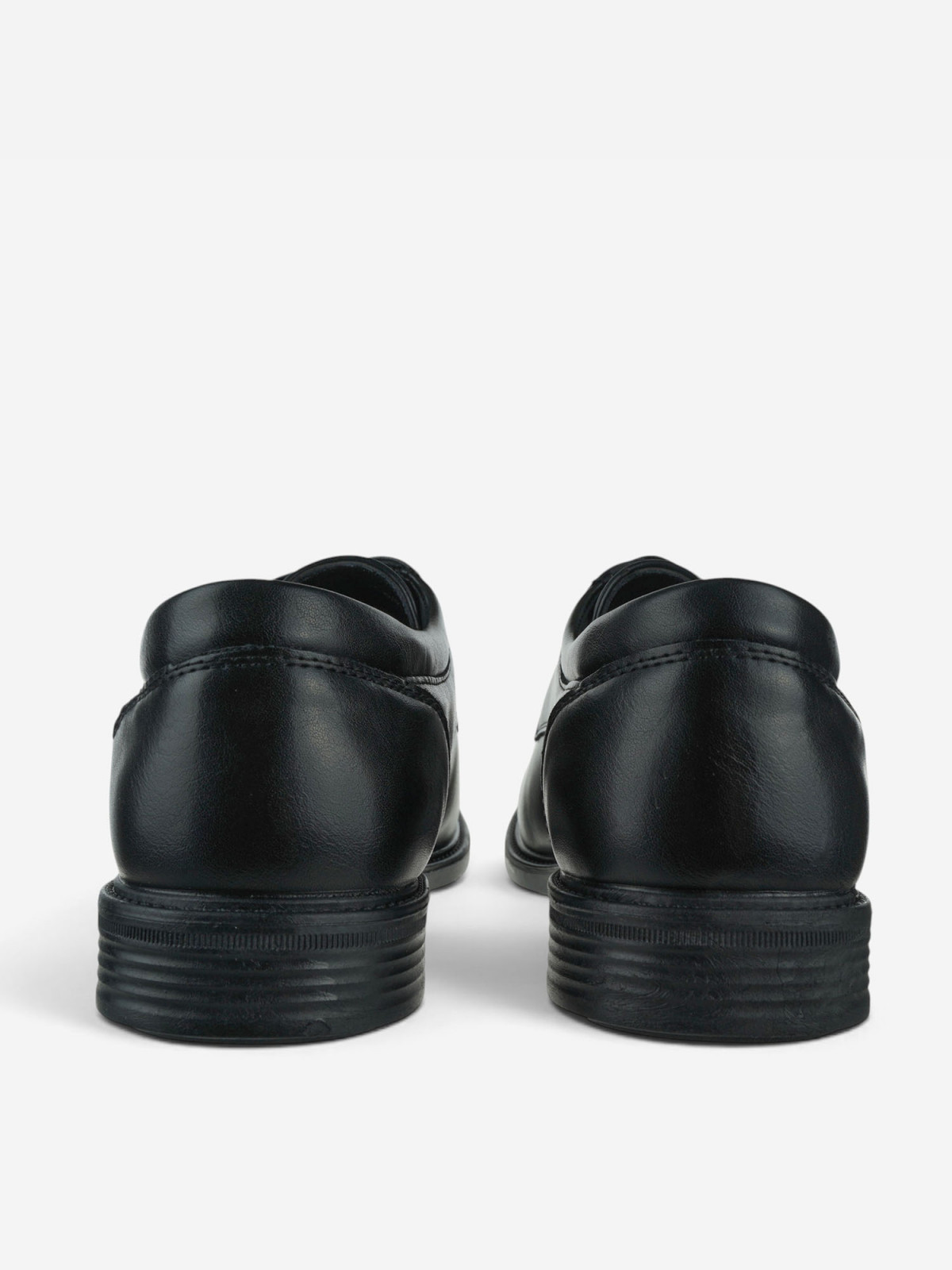 N87720 
