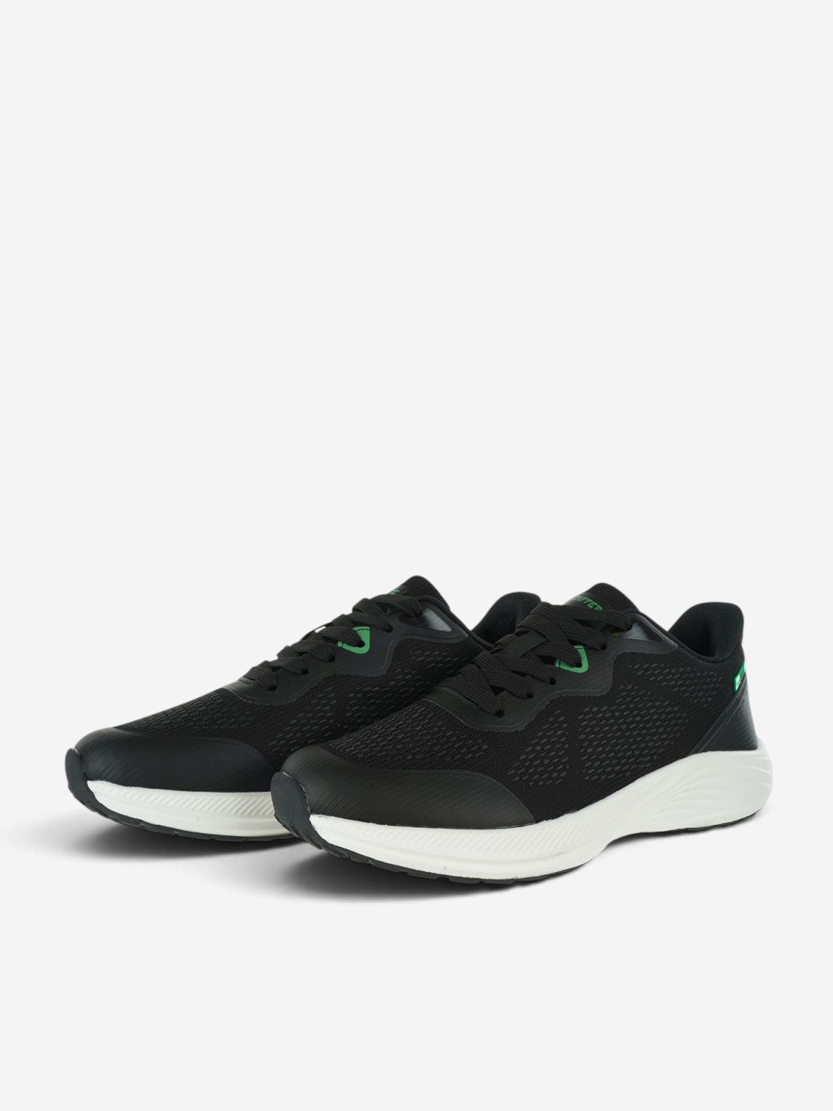 N87726 