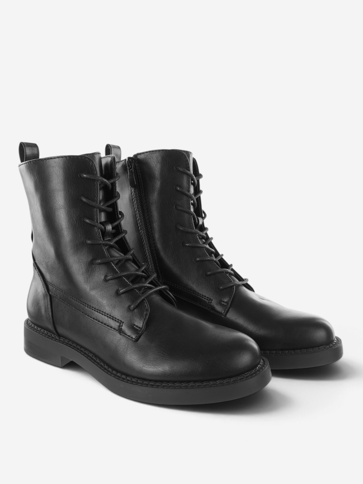 N87763 