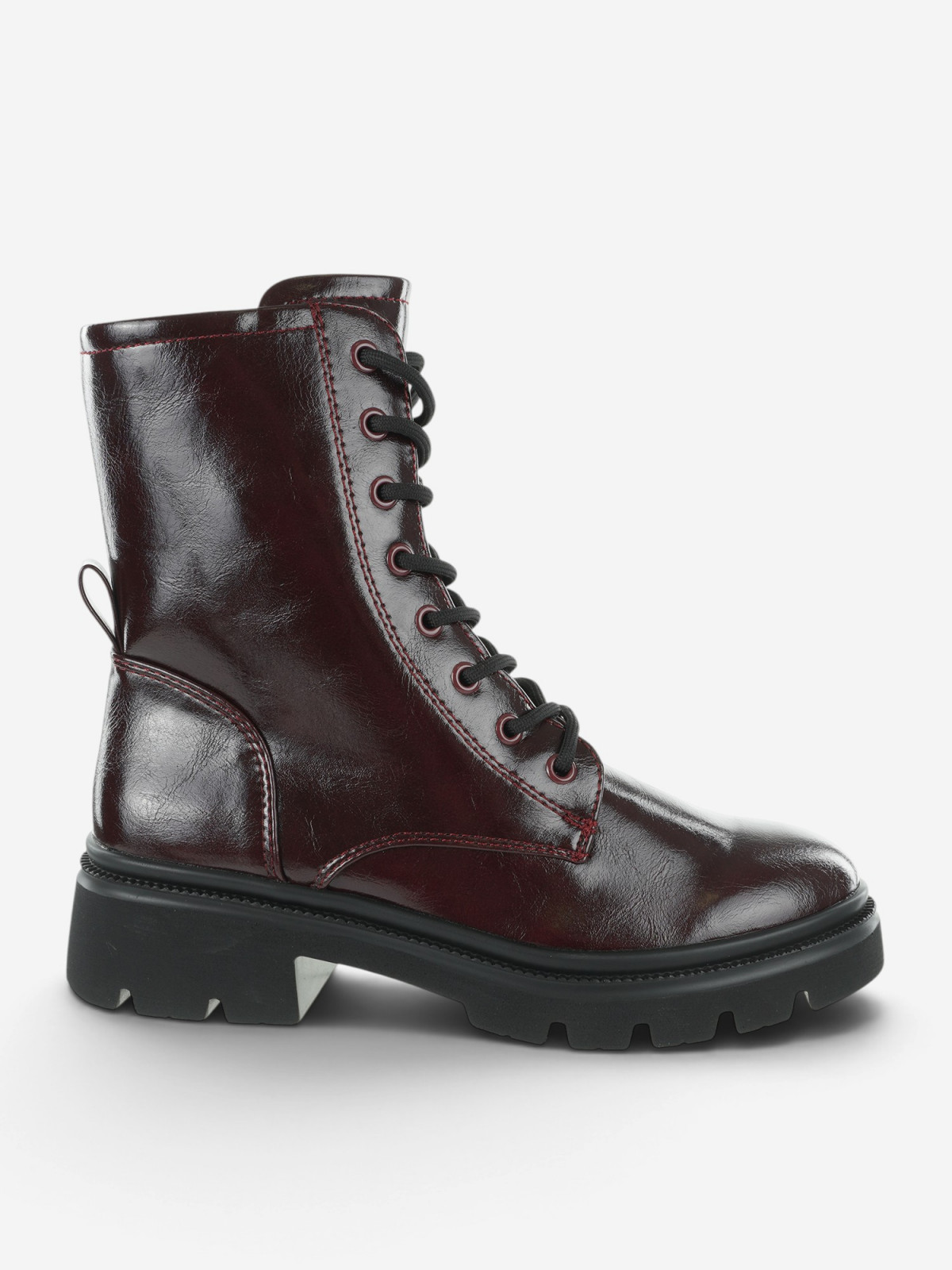 N87765 