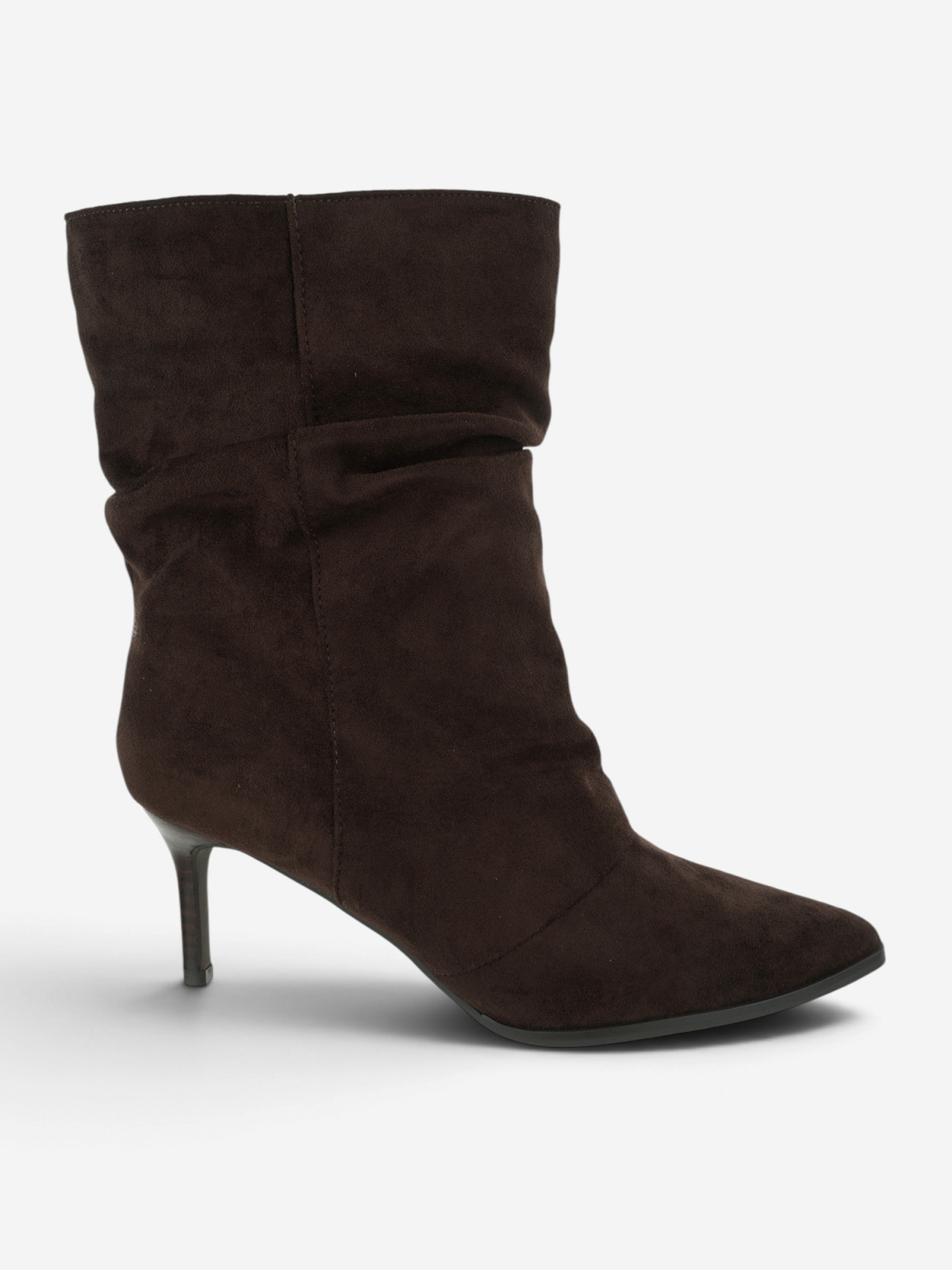 N87770 